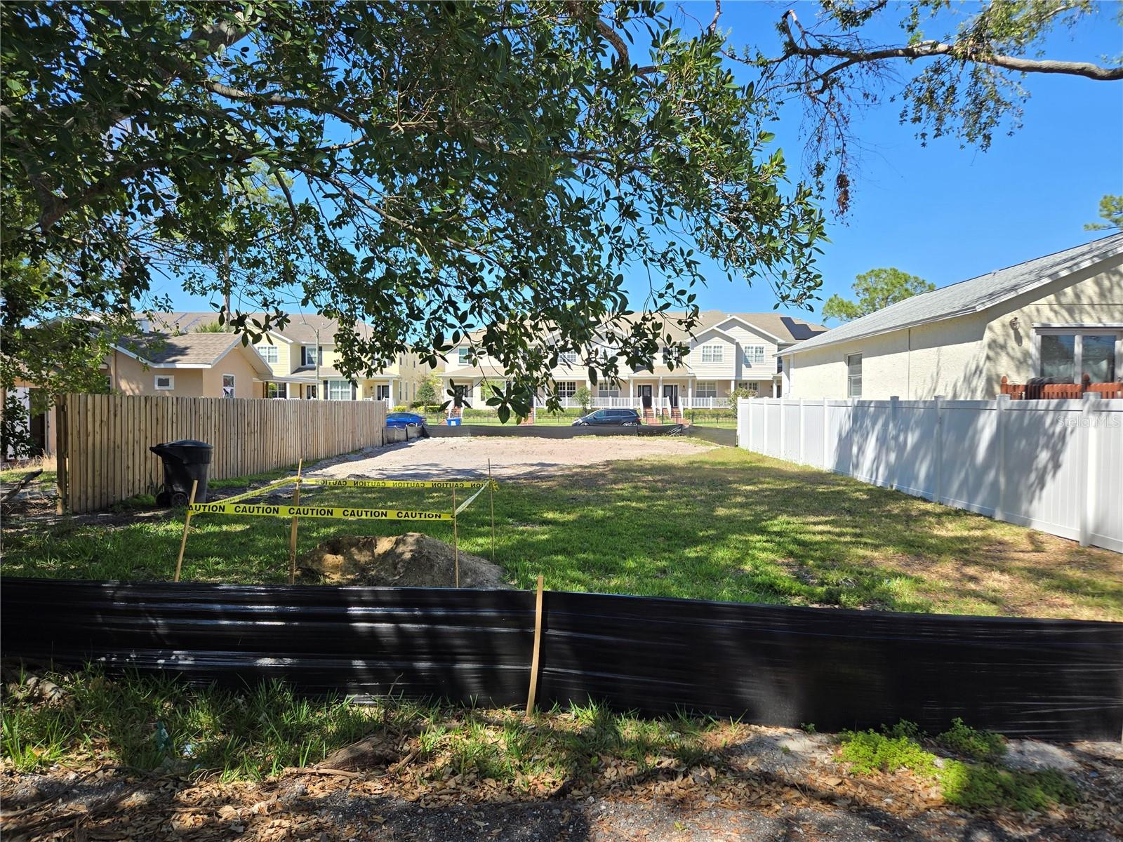 134 49TH AVE N, ST PETERSBURG, FL — photo 4