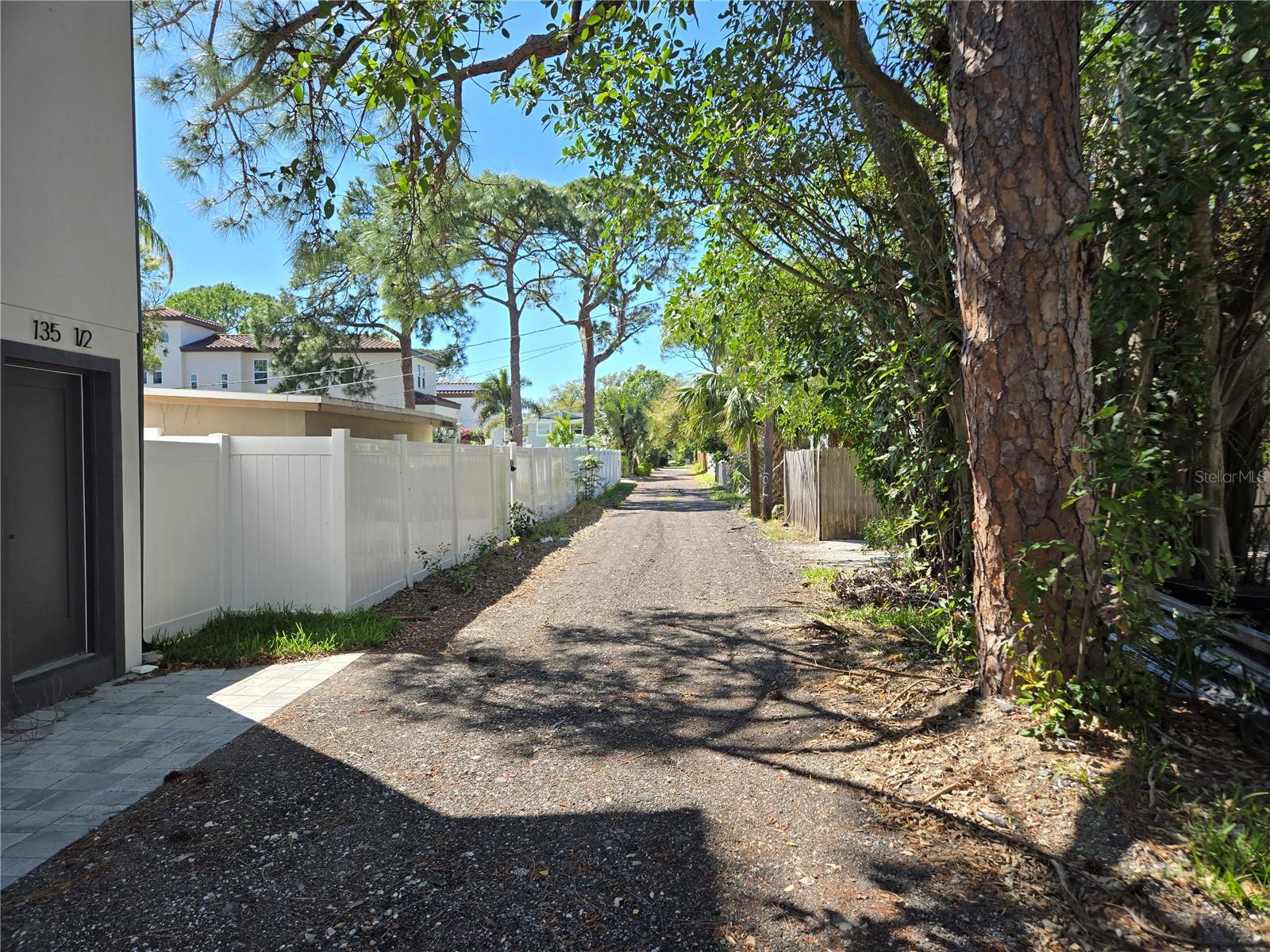 134 49TH AVE N, ST PETERSBURG, FL — photo 6