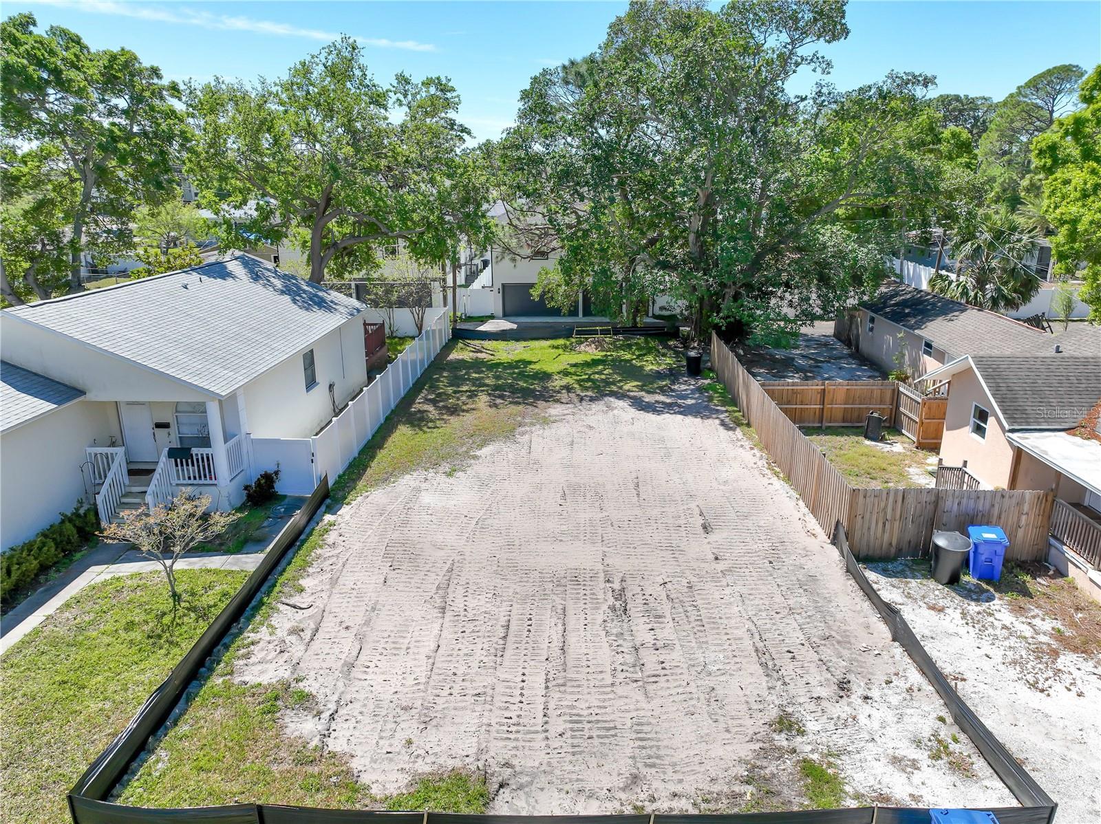 134 49TH AVE N, ST PETERSBURG, FL — photo 7