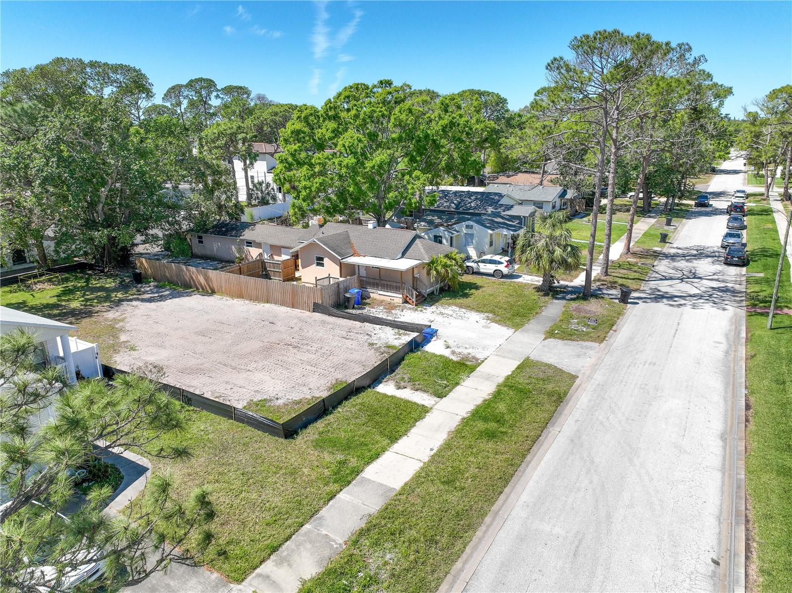 134 49TH AVE N, ST PETERSBURG, FL — photo 8