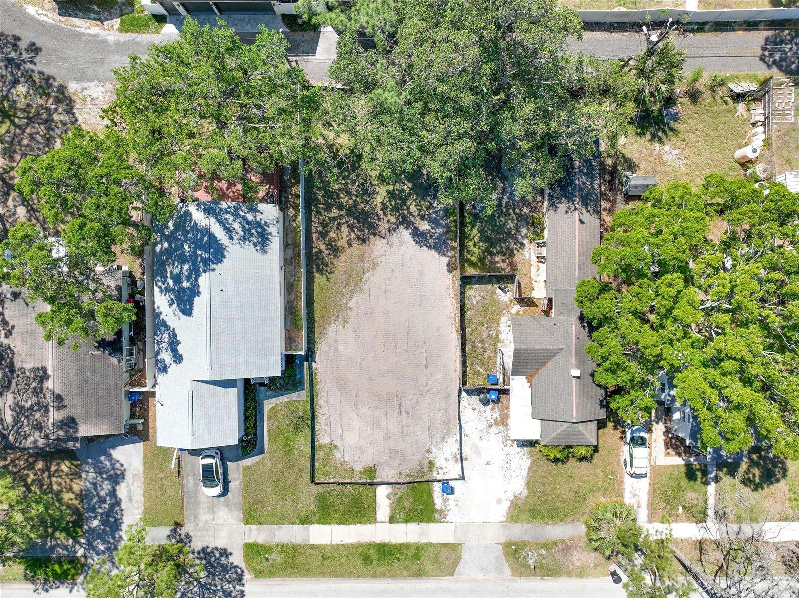 134 49TH AVE N, ST PETERSBURG, FL — photo 12