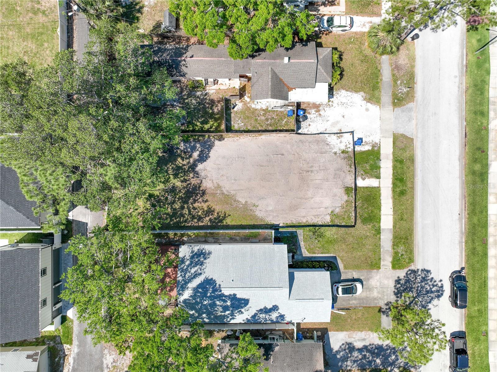 134 49TH AVE N, ST PETERSBURG, FL — photo 13