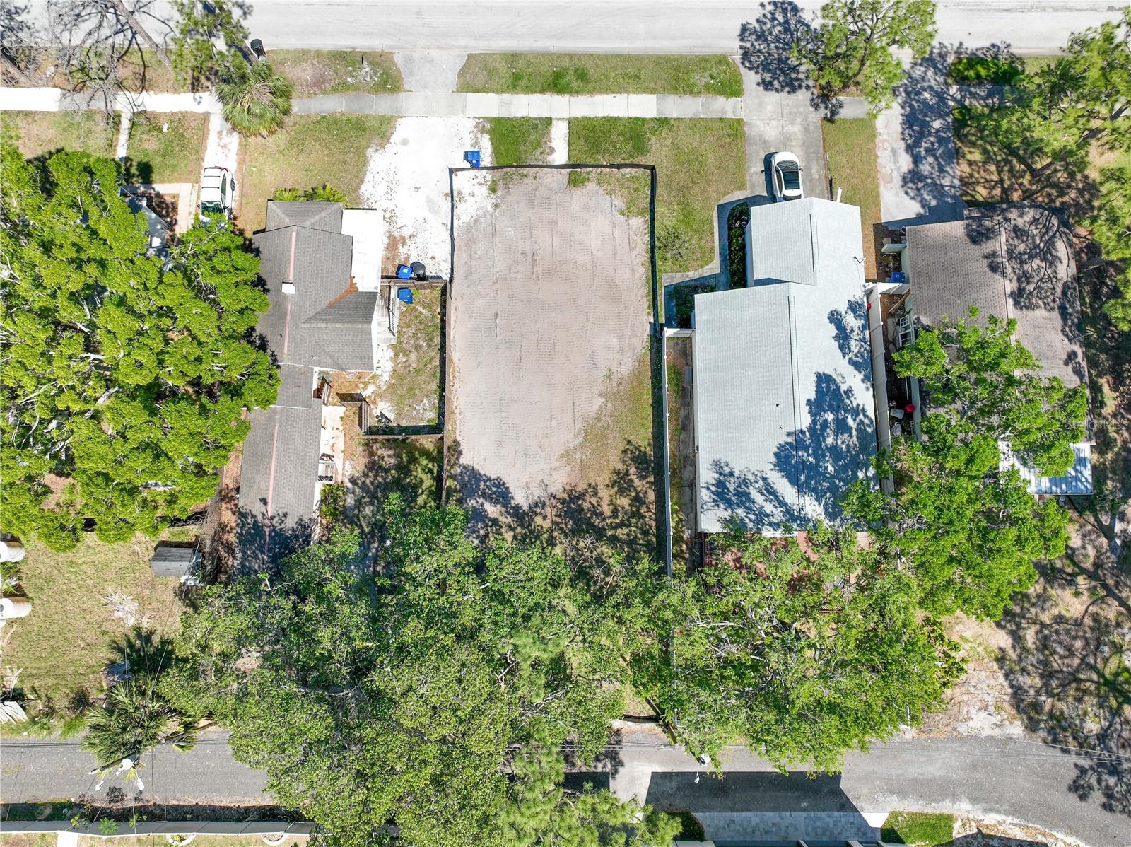 134 49TH AVE N, ST PETERSBURG, FL — photo 14