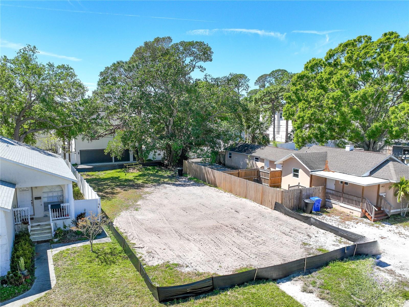 134 49TH AVE N, ST PETERSBURG, FL — photo 18
