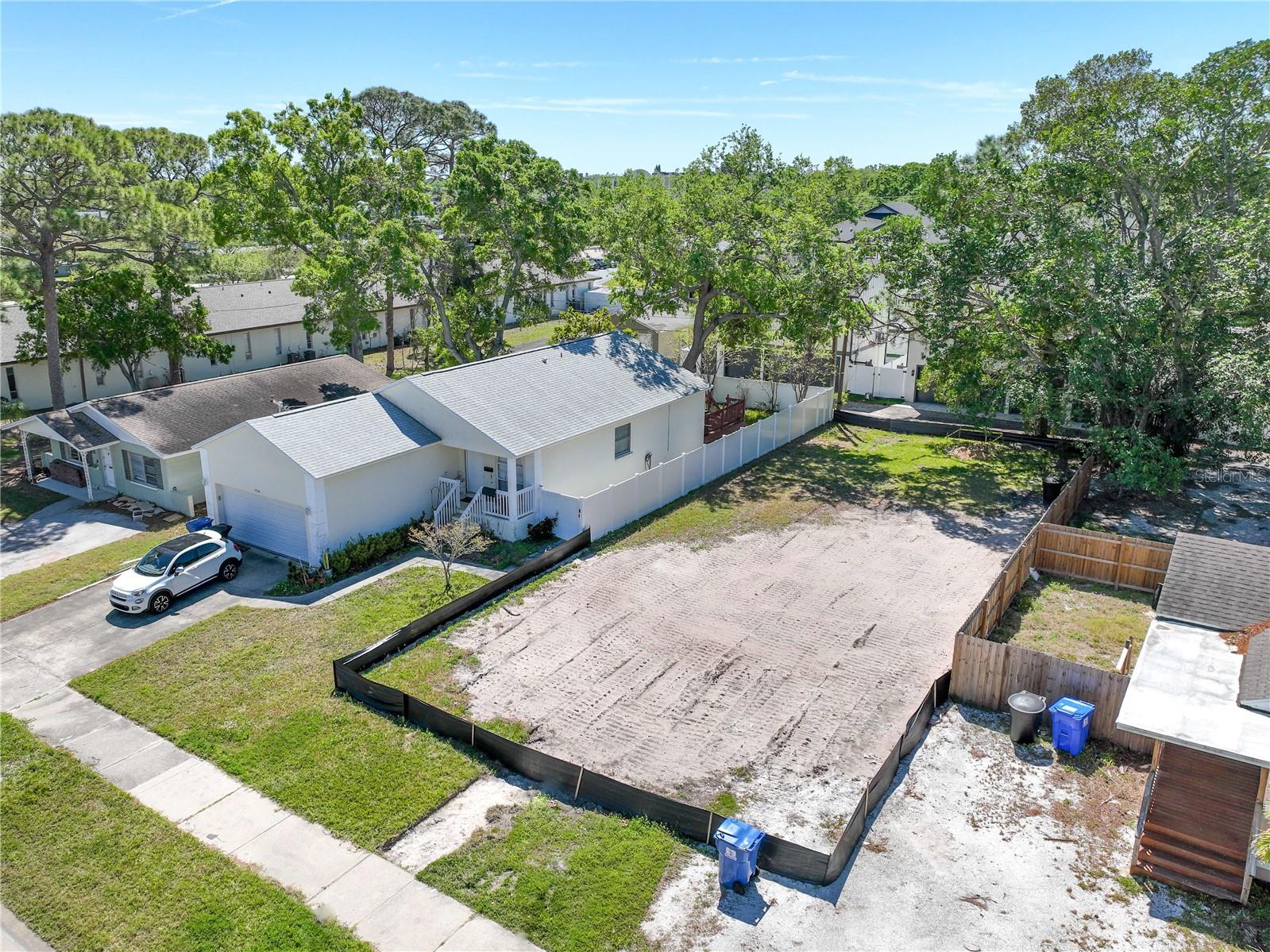 134 49TH AVE N, ST PETERSBURG, FL — photo 19