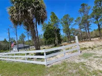 10379 THRASHER AVE — photo 3
