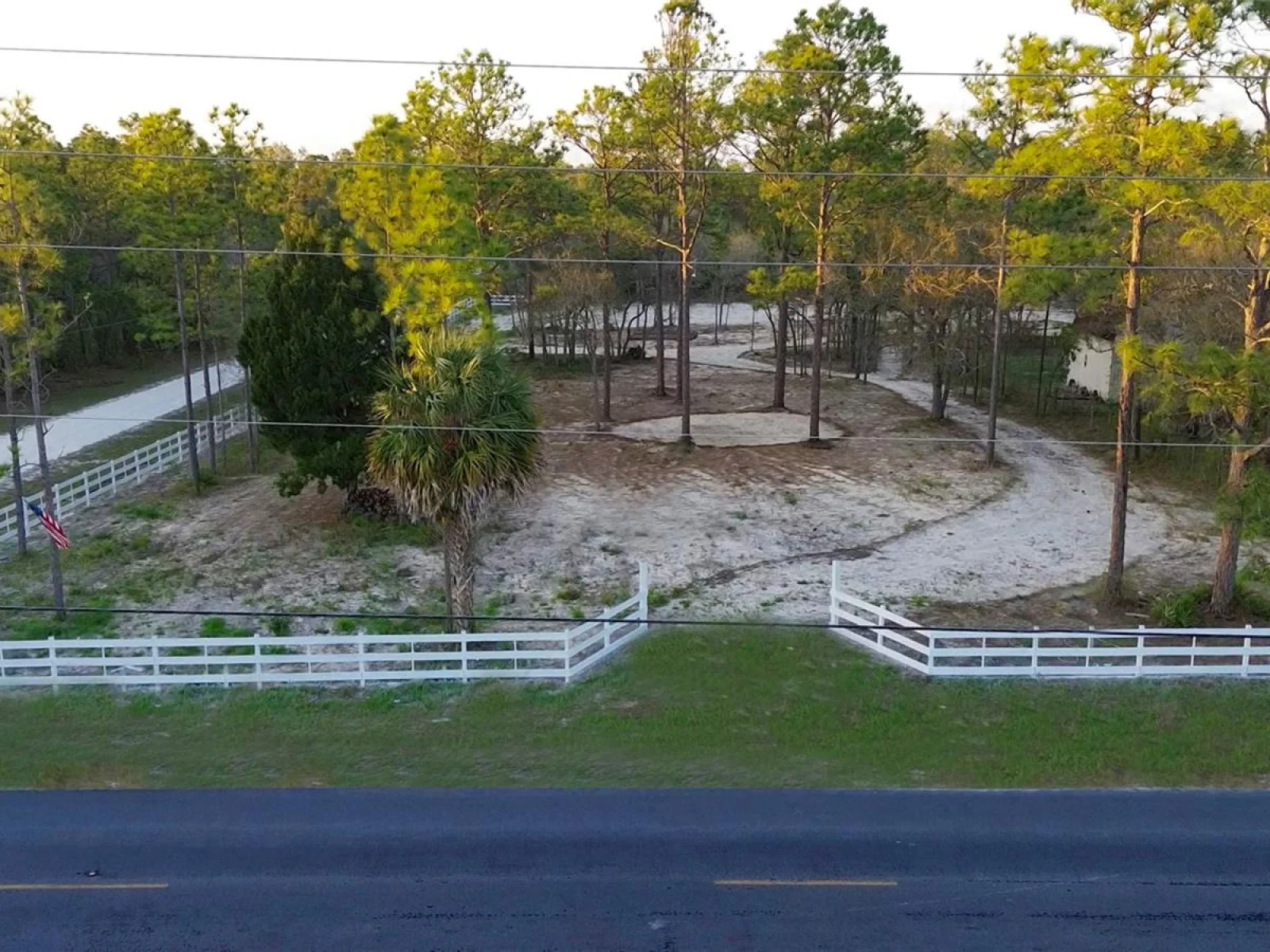 10379 THRASHER AVE, WEEKI WACHEE, FL — photo 6