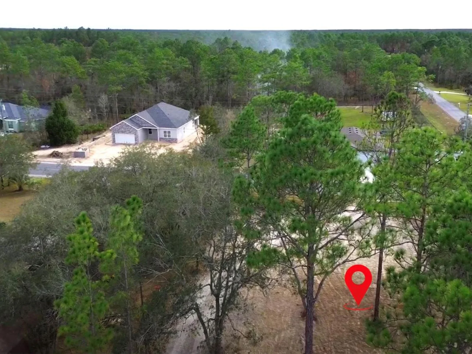 10379 THRASHER AVE, WEEKI WACHEE, FL — photo 5
