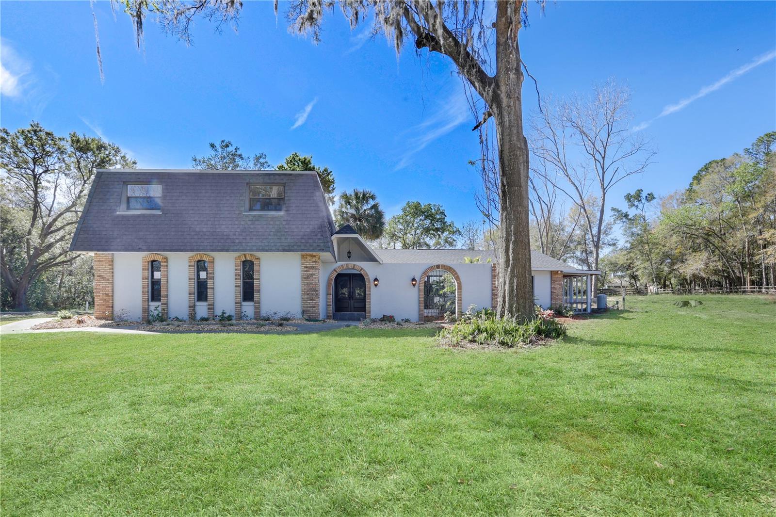 2830 SE 31ST ST, OCALA, FL — photo 2