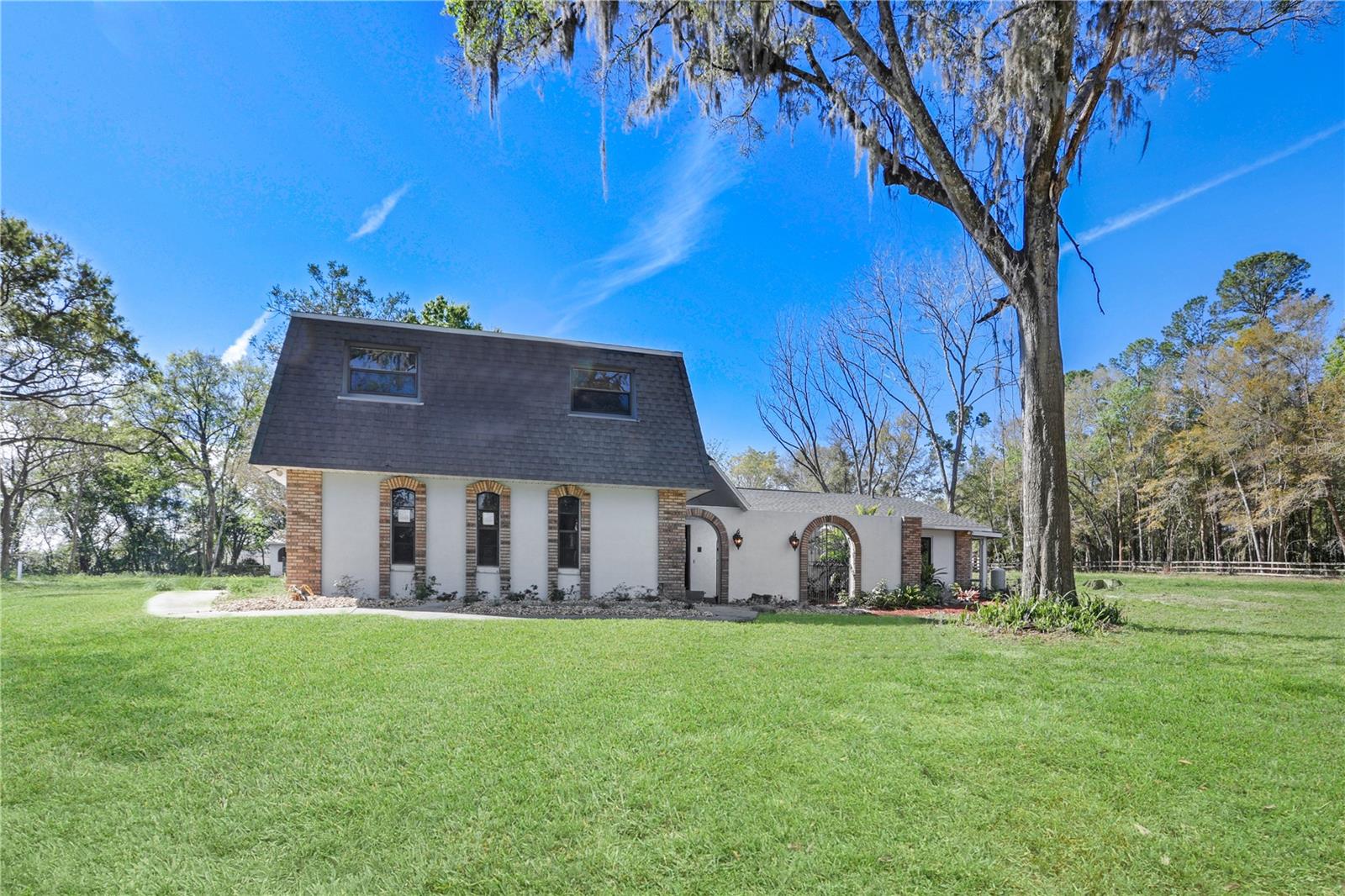 2830 SE 31ST ST, OCALA, FL