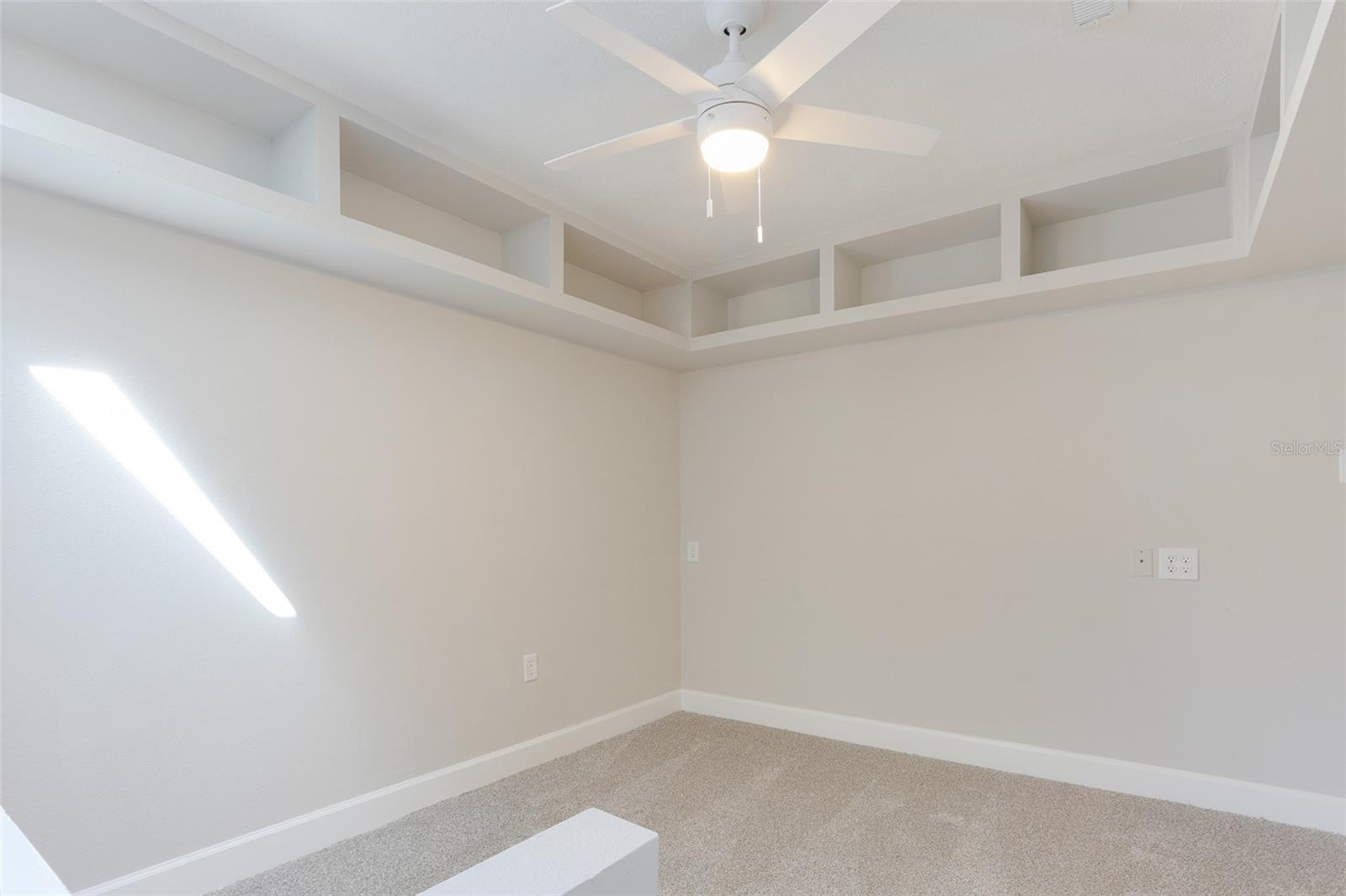 2830 SE 31ST ST, OCALA, FL — photo 10