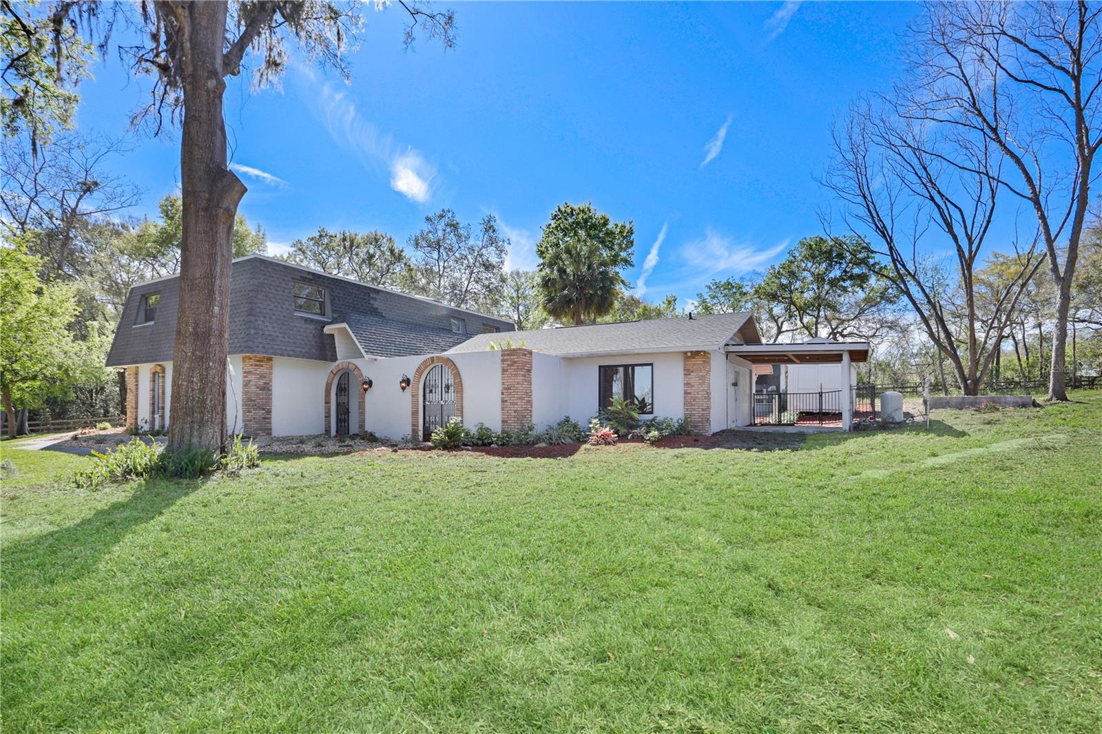 2830 SE 31ST ST, OCALA, FL — photo 5