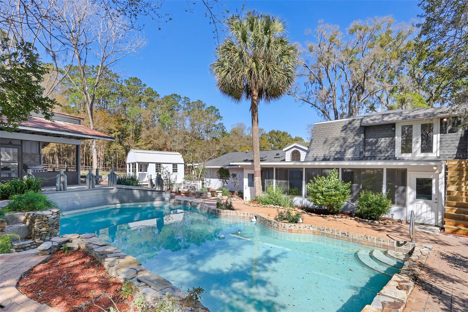 2830 SE 31ST ST, OCALA, FL — photo 11