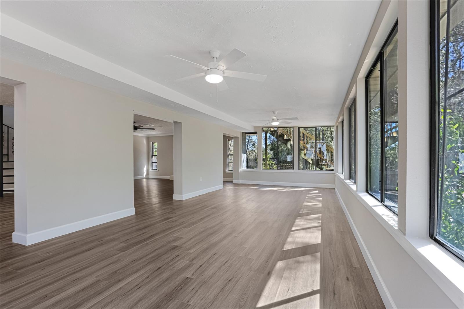 2830 SE 31ST ST, OCALA, FL — photo 13