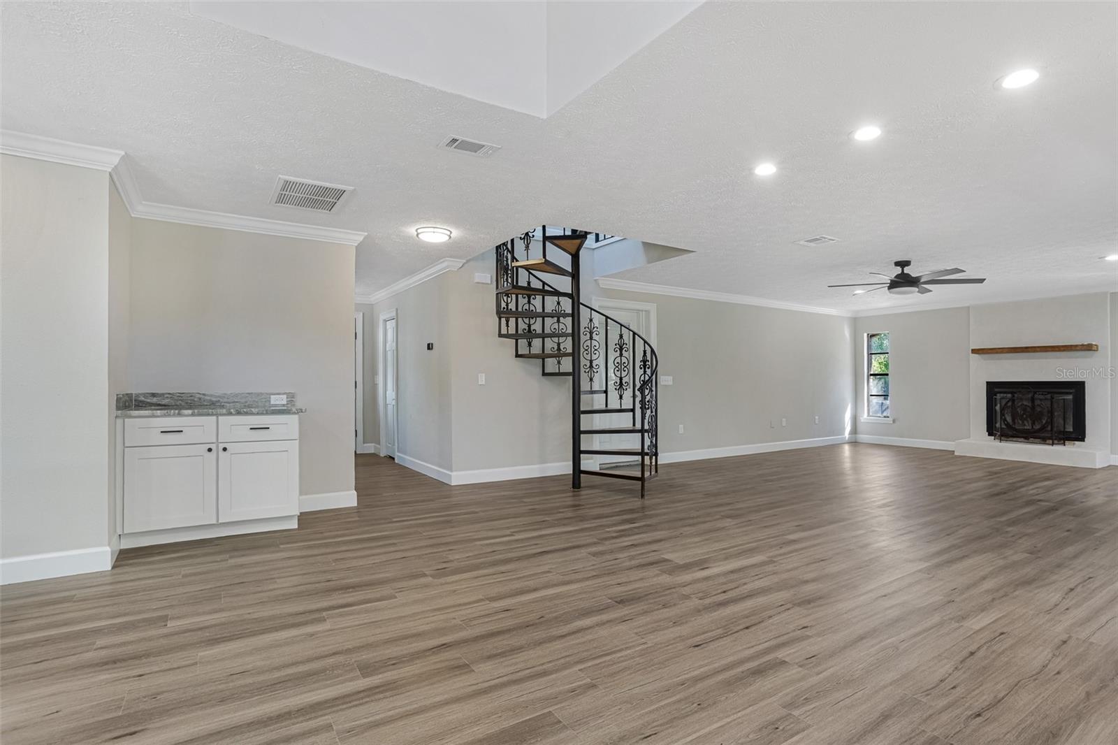 2830 SE 31ST ST, OCALA, FL — photo 14