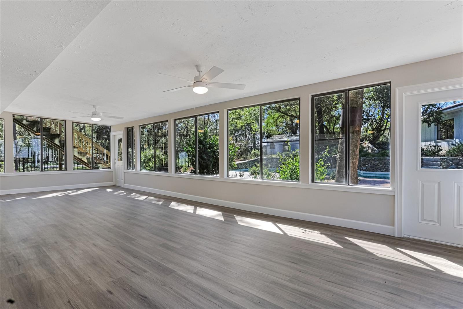 2830 SE 31ST ST, OCALA, FL — photo 15