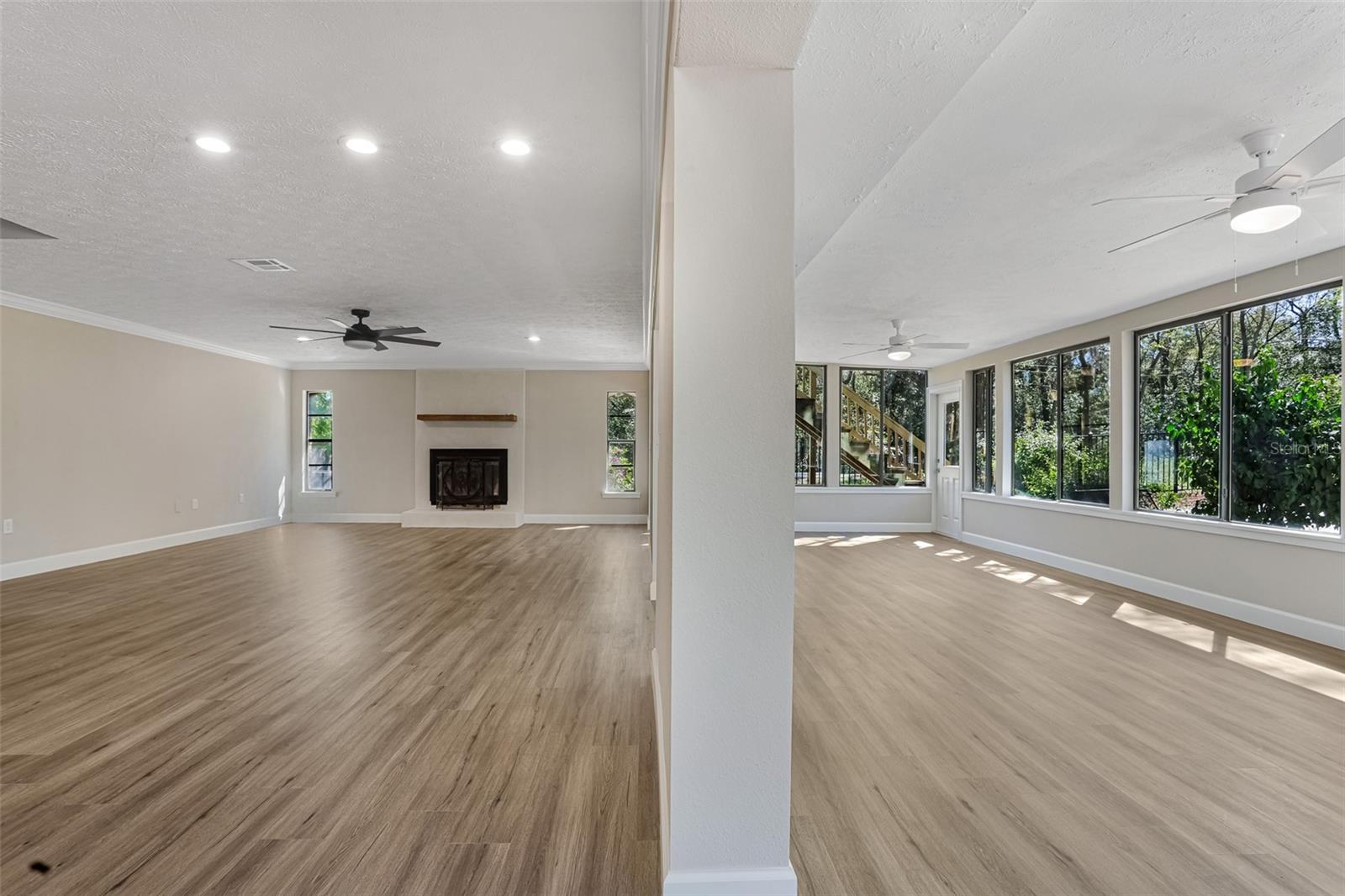 2830 SE 31ST ST, OCALA, FL — photo 16