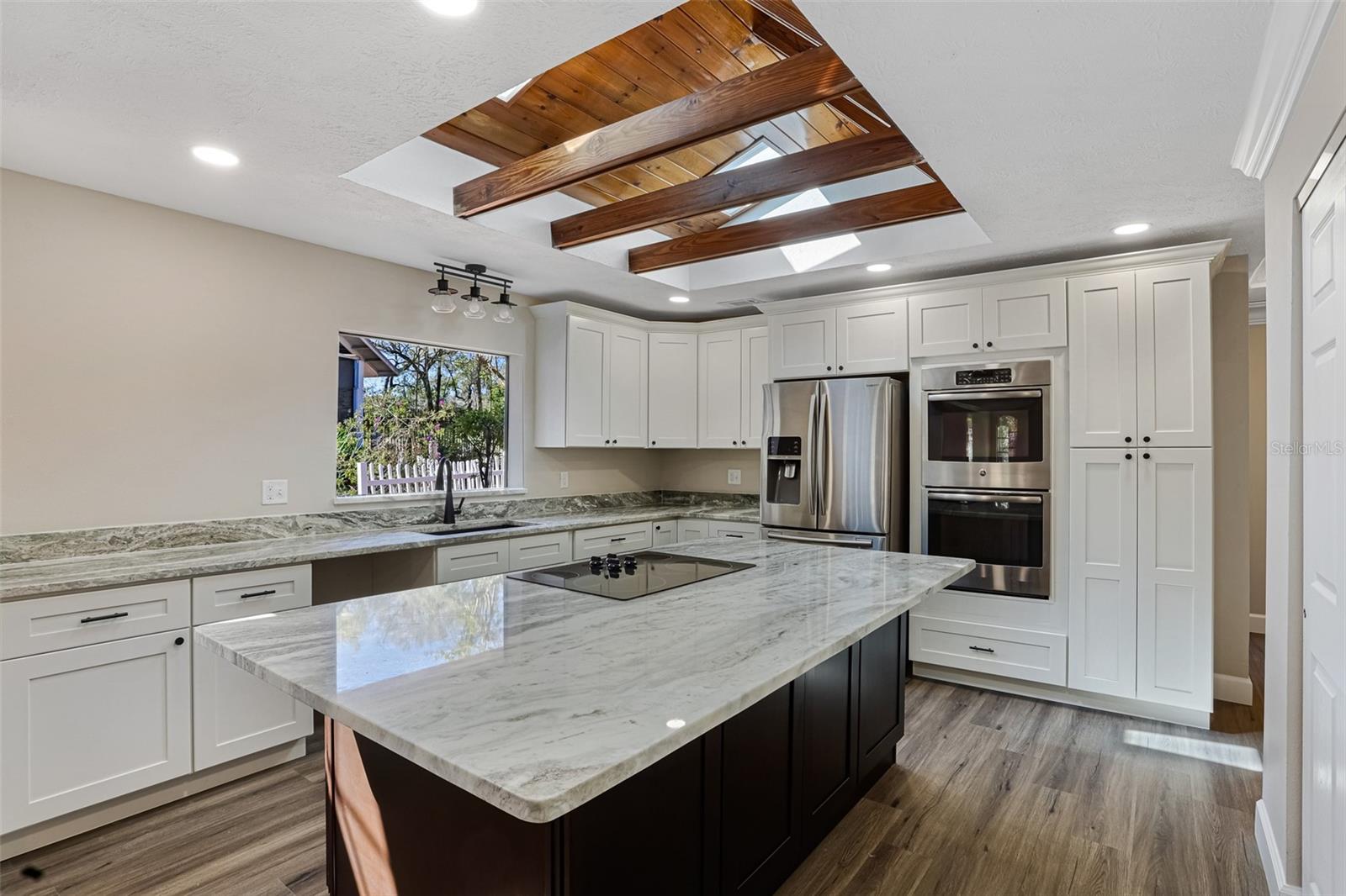 2830 SE 31ST ST, OCALA, FL — photo 17