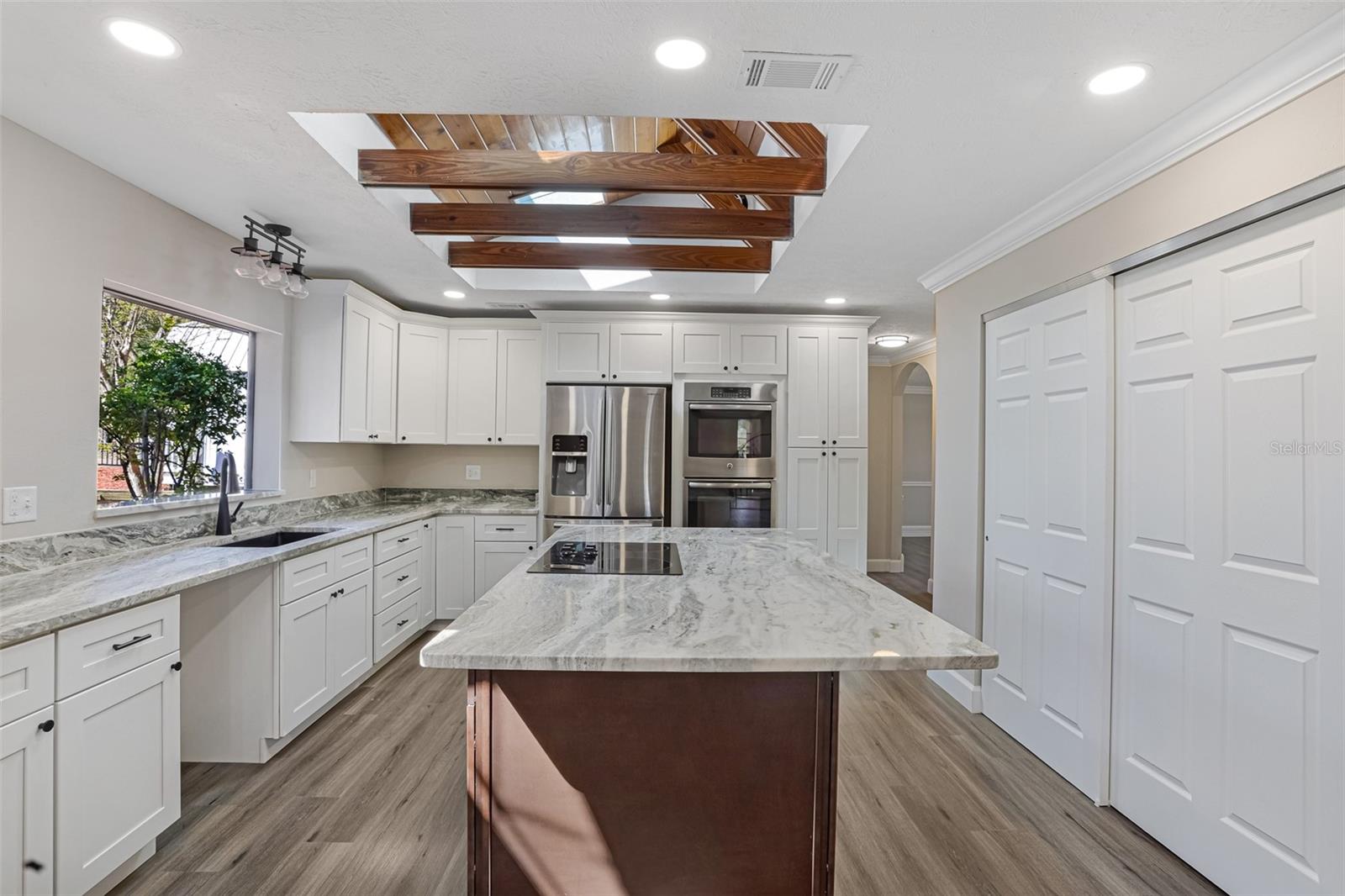 2830 SE 31ST ST, OCALA, FL — photo 18