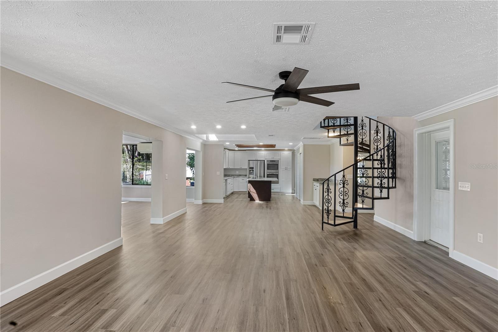 2830 SE 31ST ST, OCALA, FL — photo 19