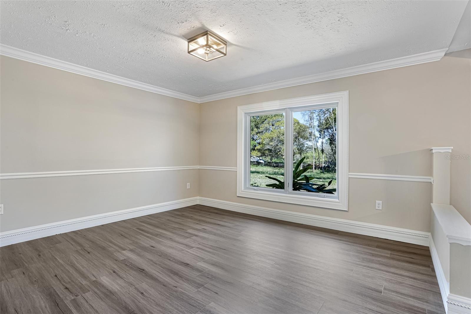 2830 SE 31ST ST, OCALA, FL — photo 21