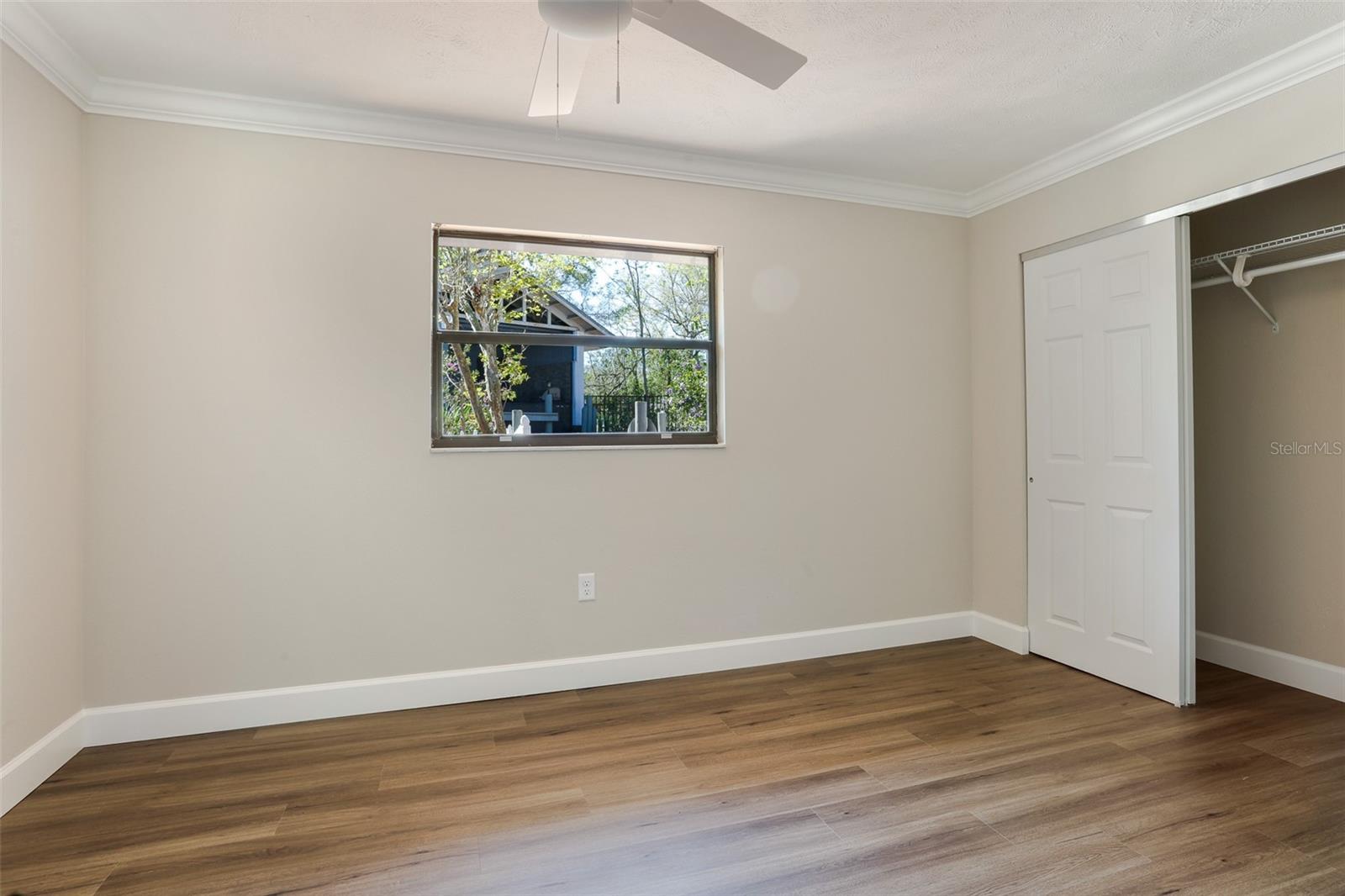 2830 SE 31ST ST, OCALA, FL — photo 23