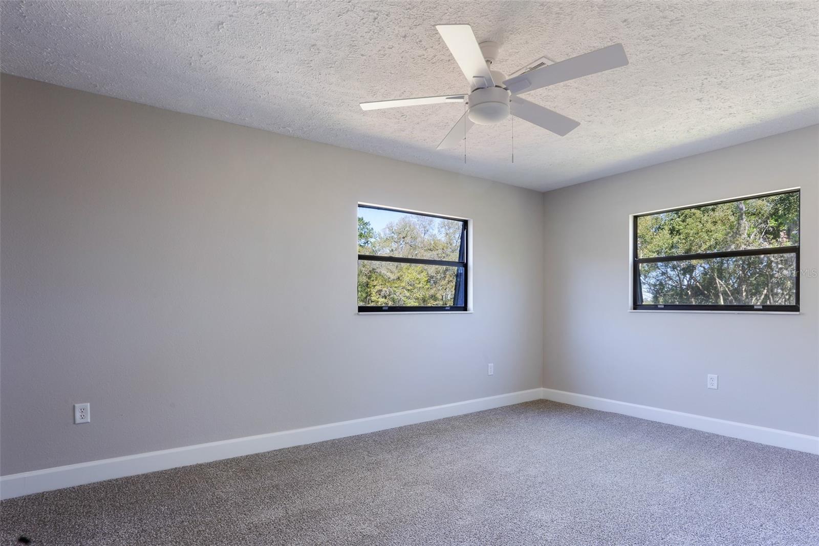2830 SE 31ST ST, OCALA, FL — photo 27