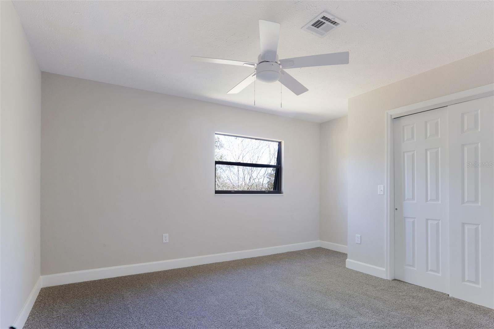 2830 SE 31ST ST, OCALA, FL — photo 28