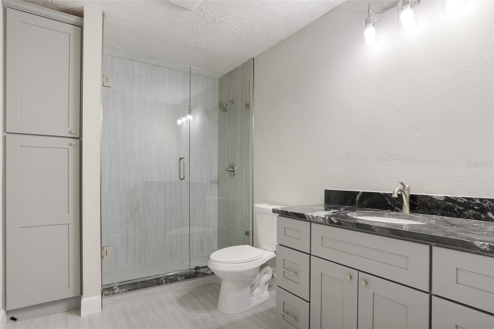 2830 SE 31ST ST, OCALA, FL — photo 29