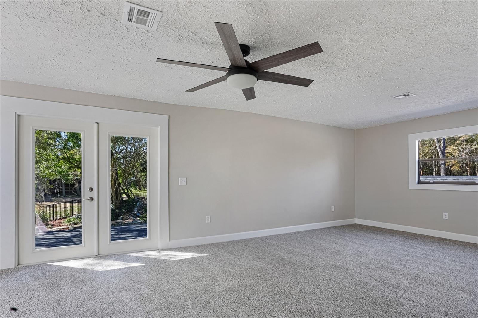 2830 SE 31ST ST, OCALA, FL — photo 30