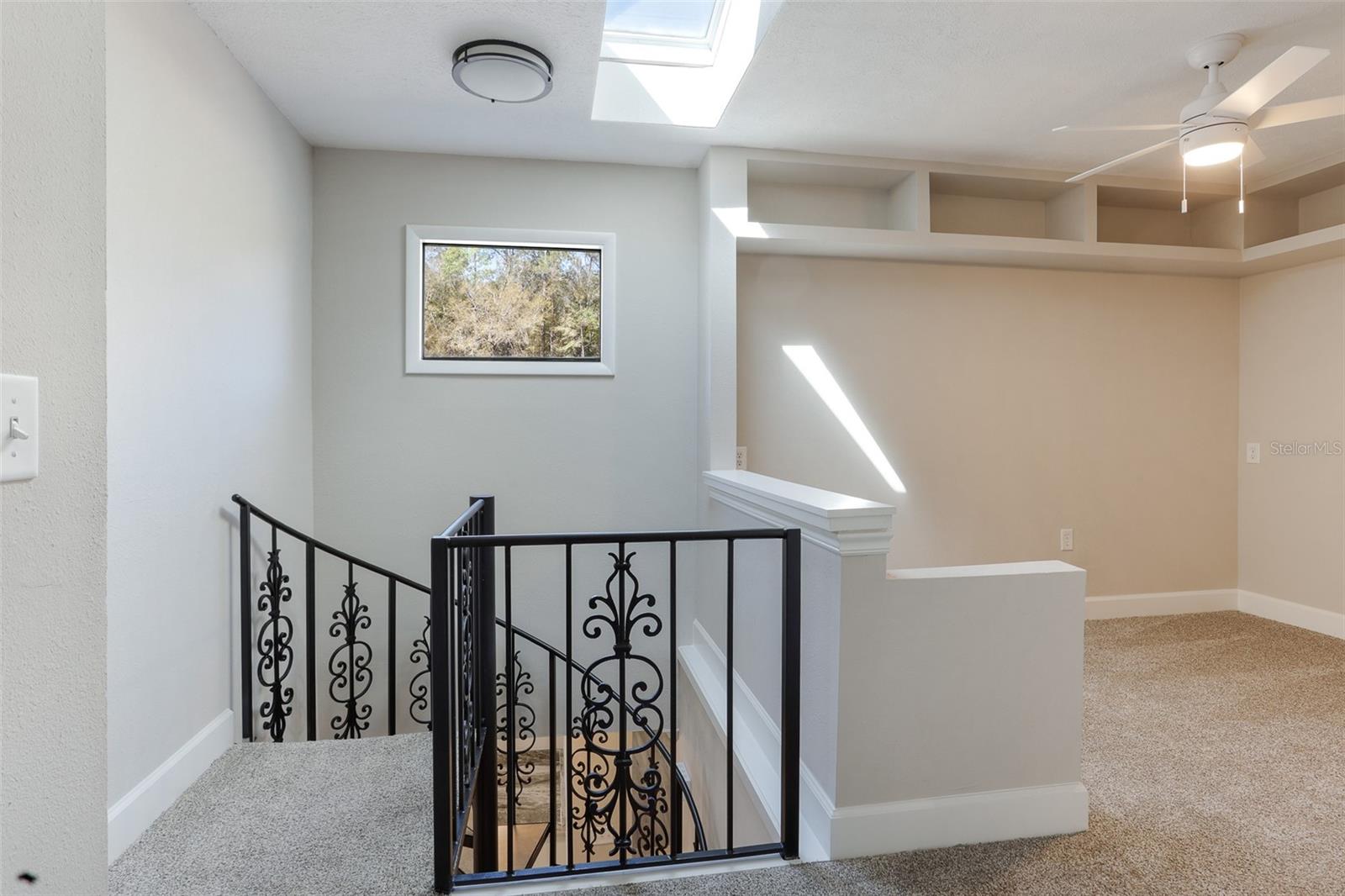 2830 SE 31ST ST, OCALA, FL — photo 31
