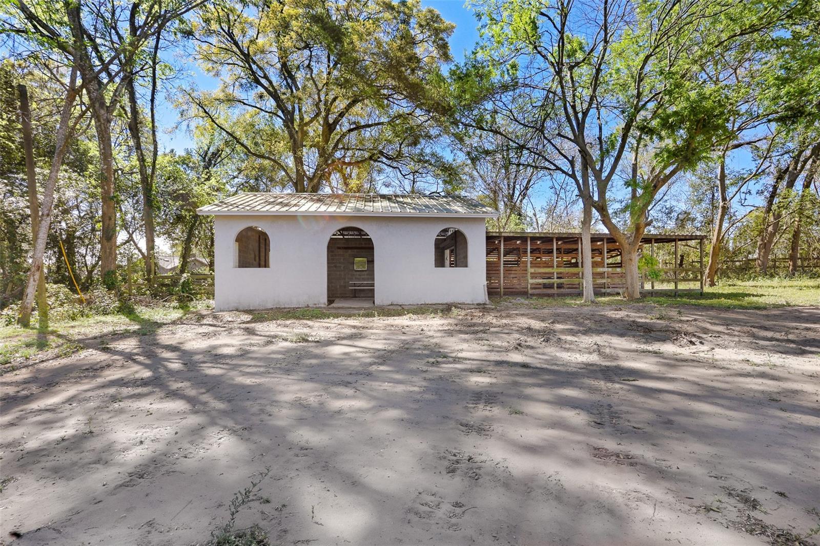 2830 SE 31ST ST, OCALA, FL — photo 32