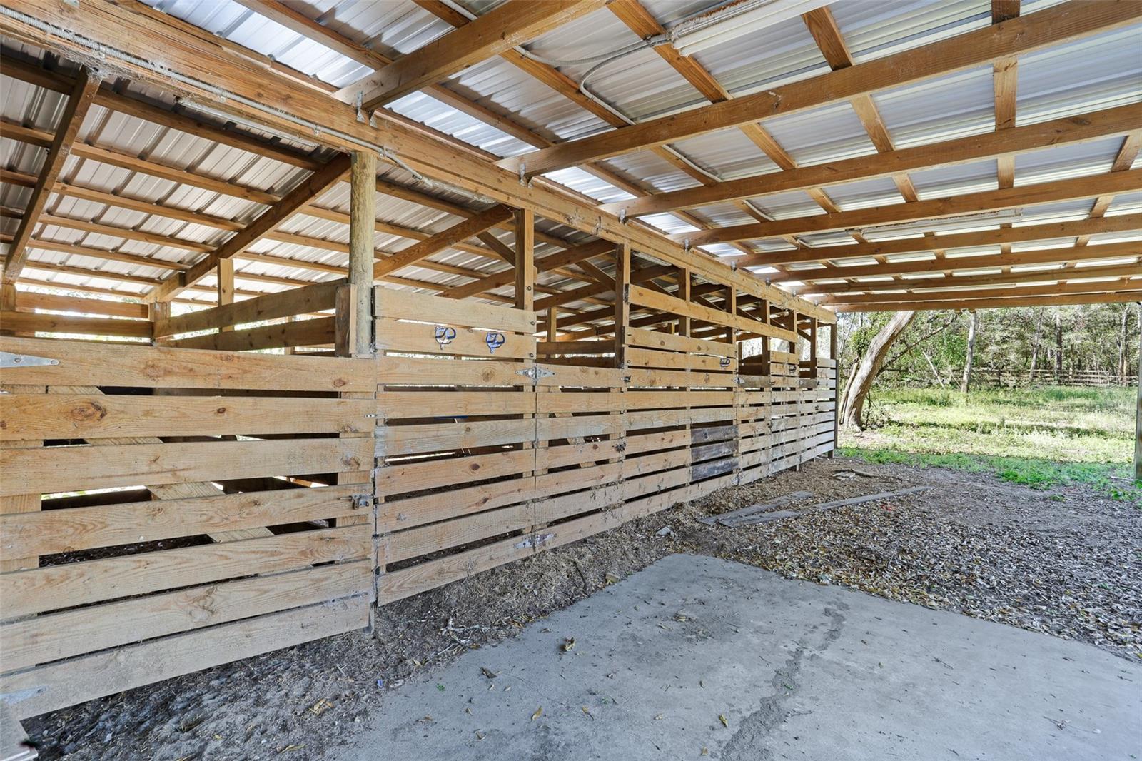 2830 SE 31ST ST, OCALA, FL — photo 33