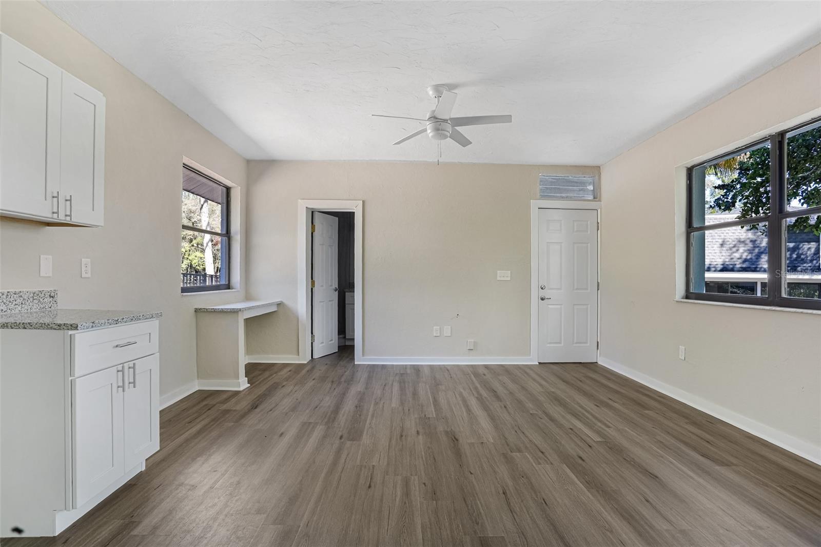 2830 SE 31ST ST, OCALA, FL — photo 35