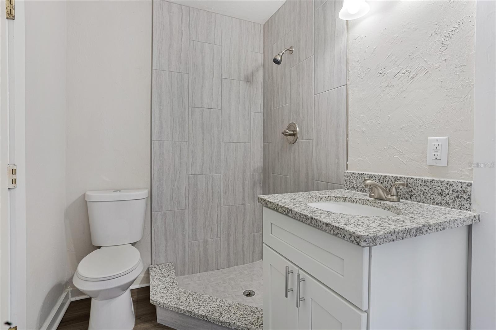 2830 SE 31ST ST, OCALA, FL — photo 36