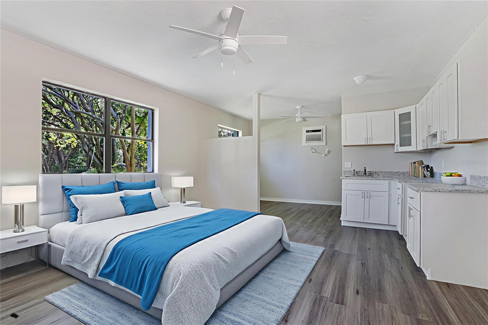 2830 SE 31ST ST, OCALA, FL — photo 37