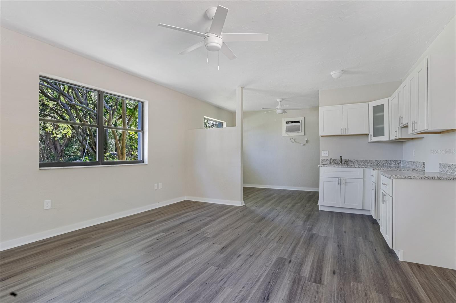 2830 SE 31ST ST, OCALA, FL — photo 38