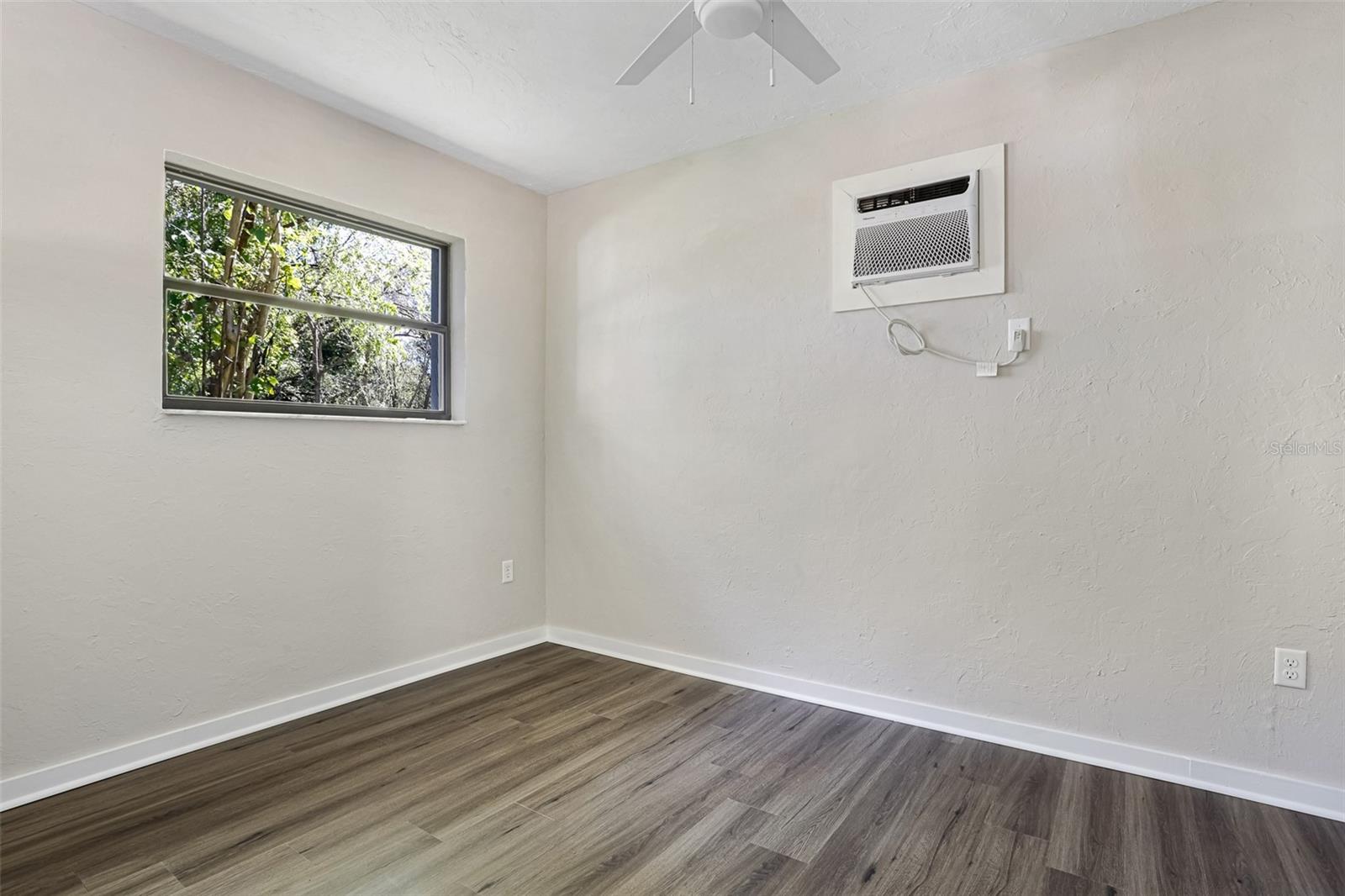 2830 SE 31ST ST, OCALA, FL — photo 39