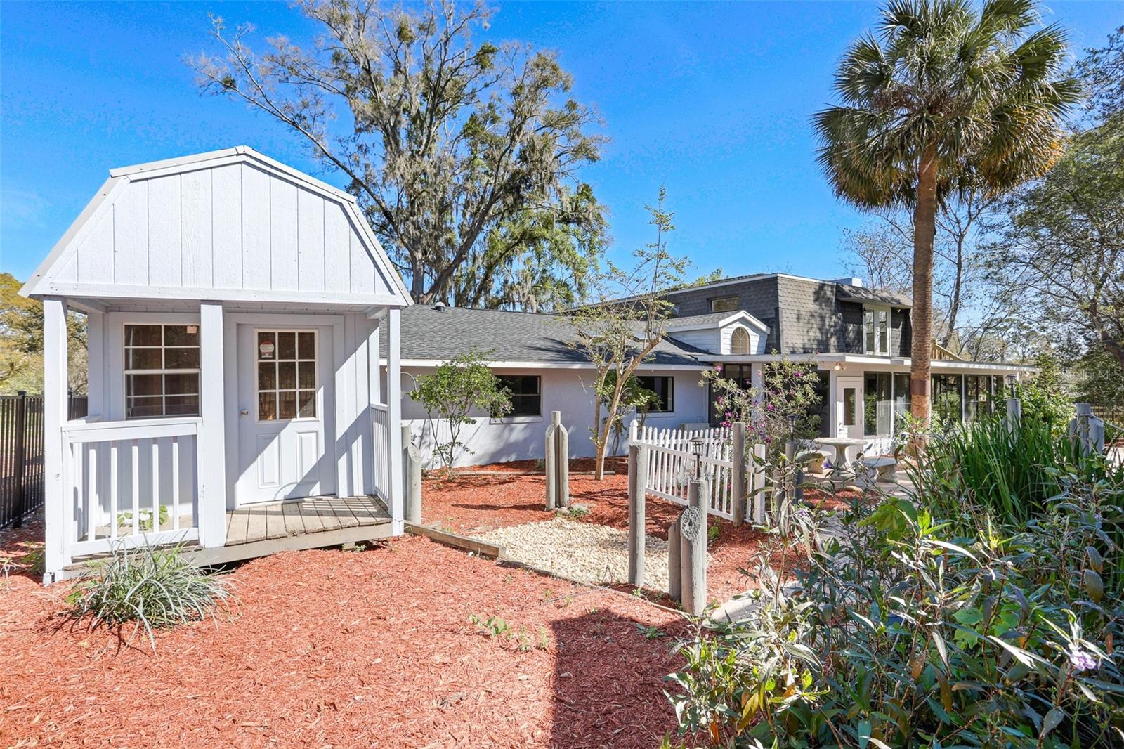 2830 SE 31ST ST, OCALA, FL — photo 40