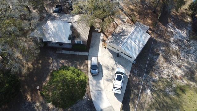 1788 HIGHWAY 10A, PONCE DE LEON, FL — photo 2