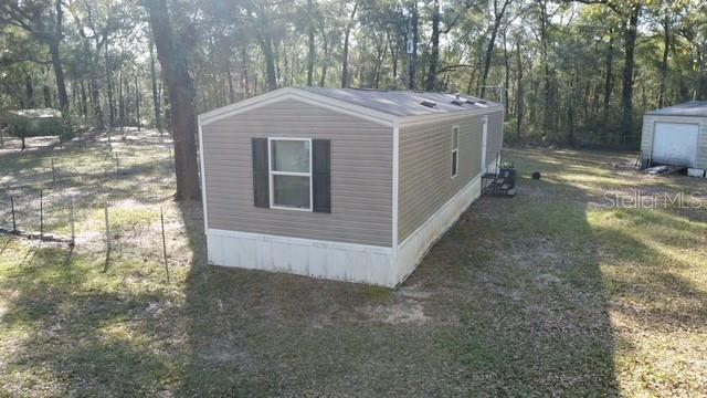 1788 HIGHWAY 10A, PONCE DE LEON, FL — photo 27