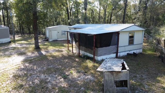 1788 HIGHWAY 10A, PONCE DE LEON, FL — photo 25