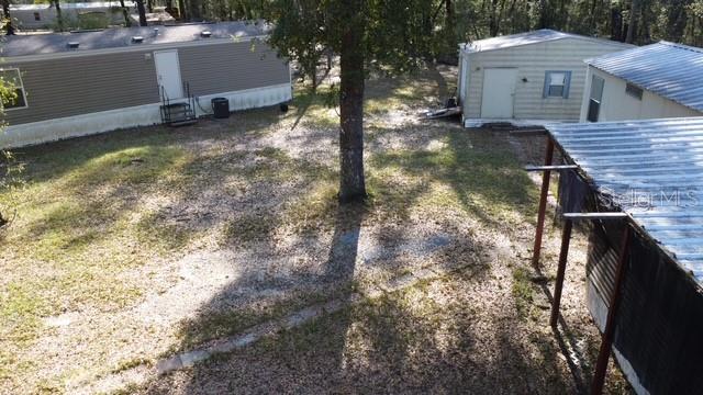 1788 HIGHWAY 10A, PONCE DE LEON, FL — photo 26