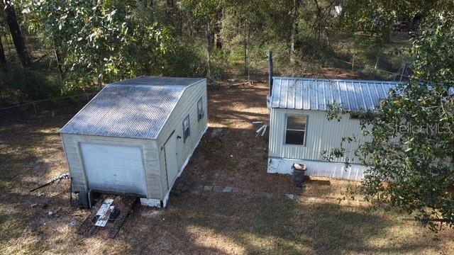 1788 HIGHWAY 10A, PONCE DE LEON, FL — photo 28