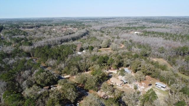 1788 HIGHWAY 10A, PONCE DE LEON, FL — photo 63