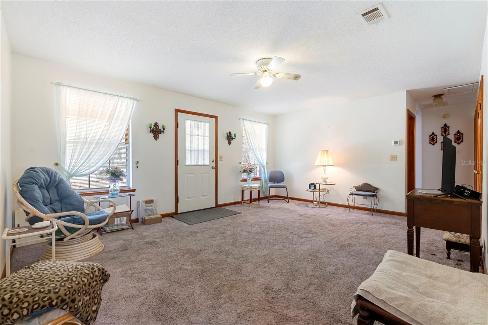 1788 HIGHWAY 10A, PONCE DE LEON, FL — photo 10