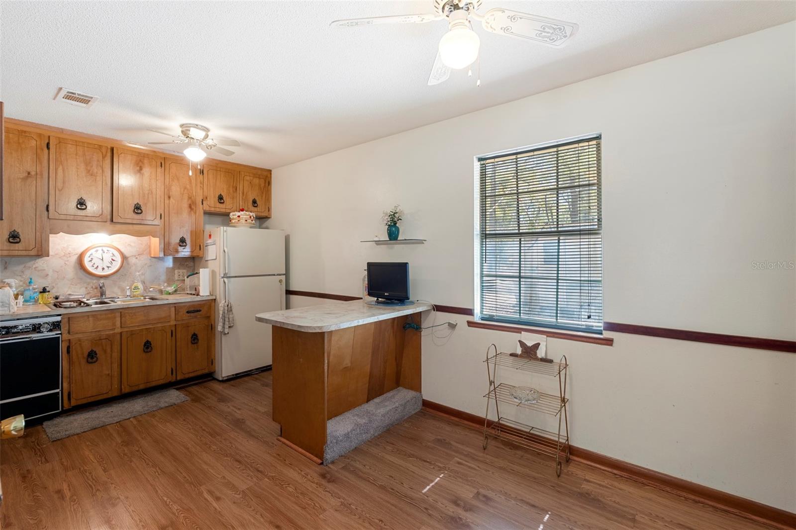 1788 HIGHWAY 10A, PONCE DE LEON, FL — photo 11