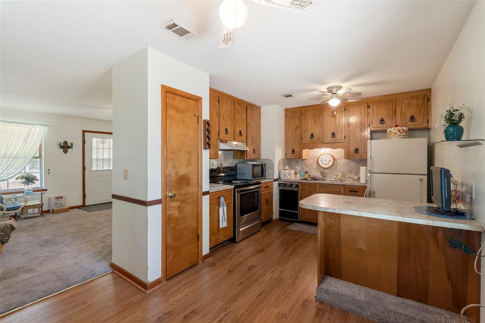 1788 HIGHWAY 10A, PONCE DE LEON, FL — photo 12