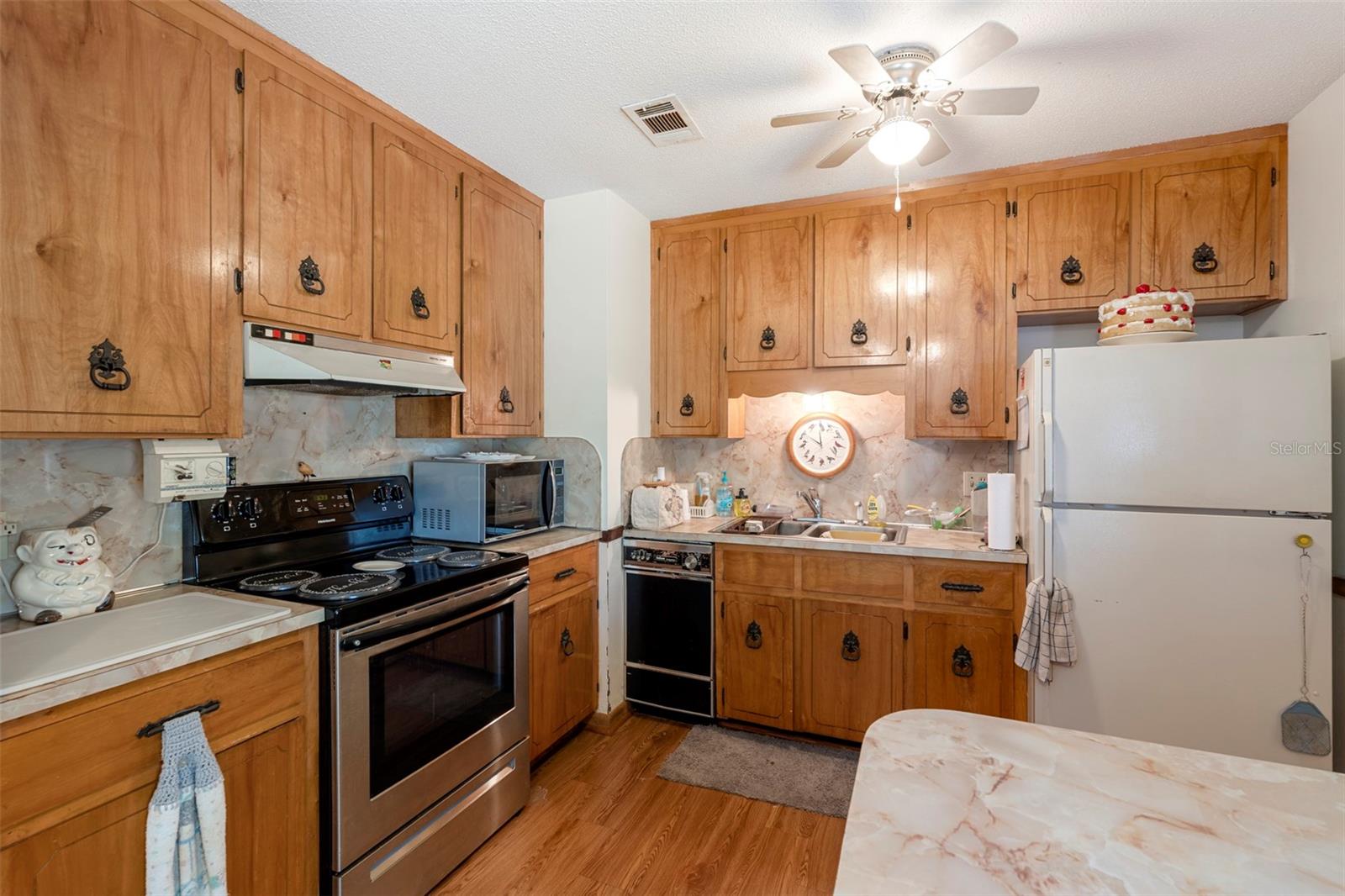 1788 HIGHWAY 10A, PONCE DE LEON, FL — photo 13