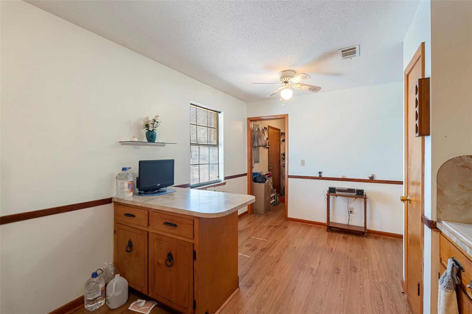 1788 HIGHWAY 10A, PONCE DE LEON, FL — photo 14